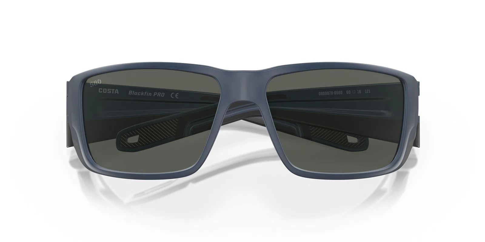 Costa Del Mar Blackfin Pro 9078 Sunglasses - view 171
